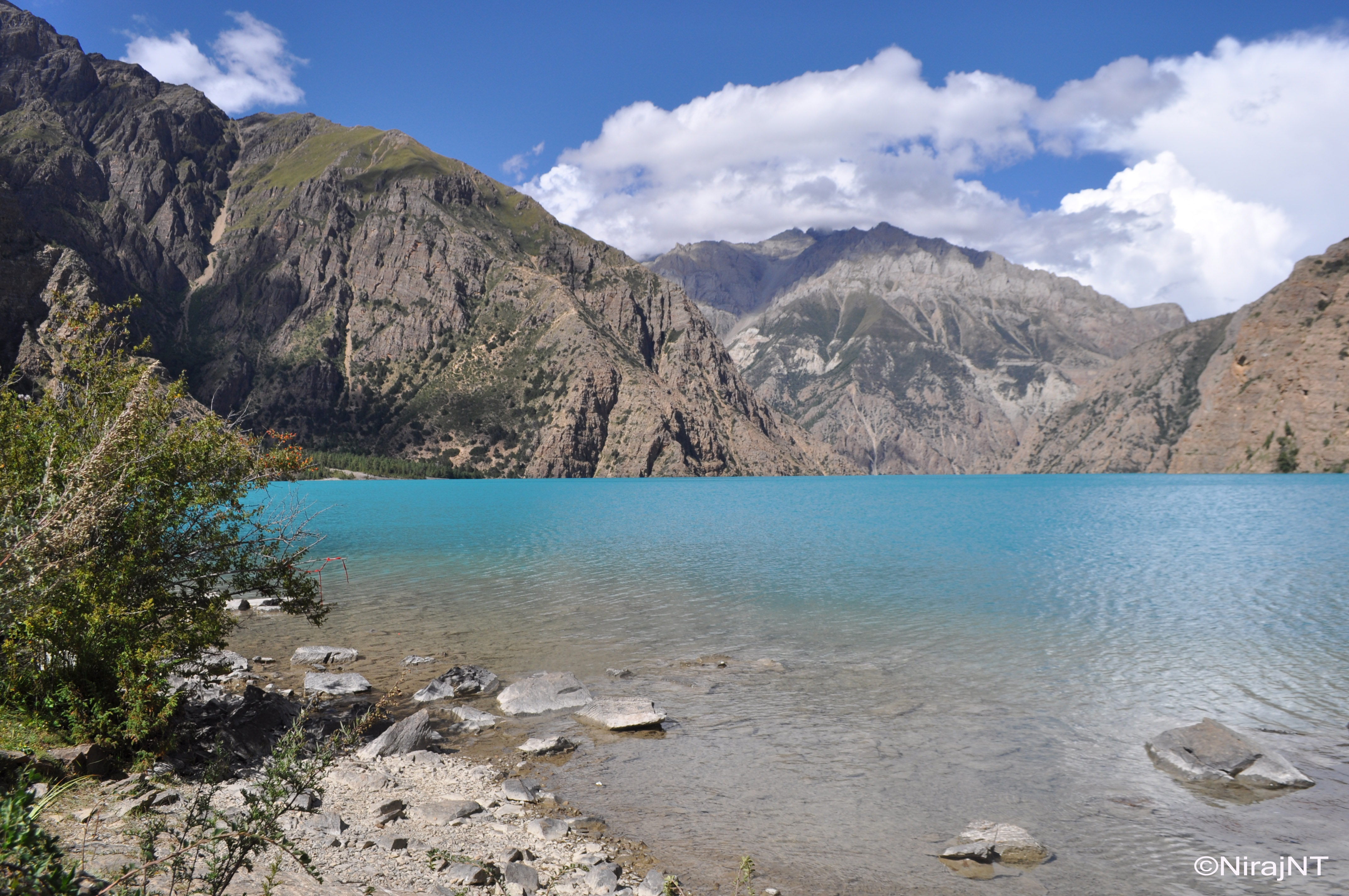 Dolpo2.jpg