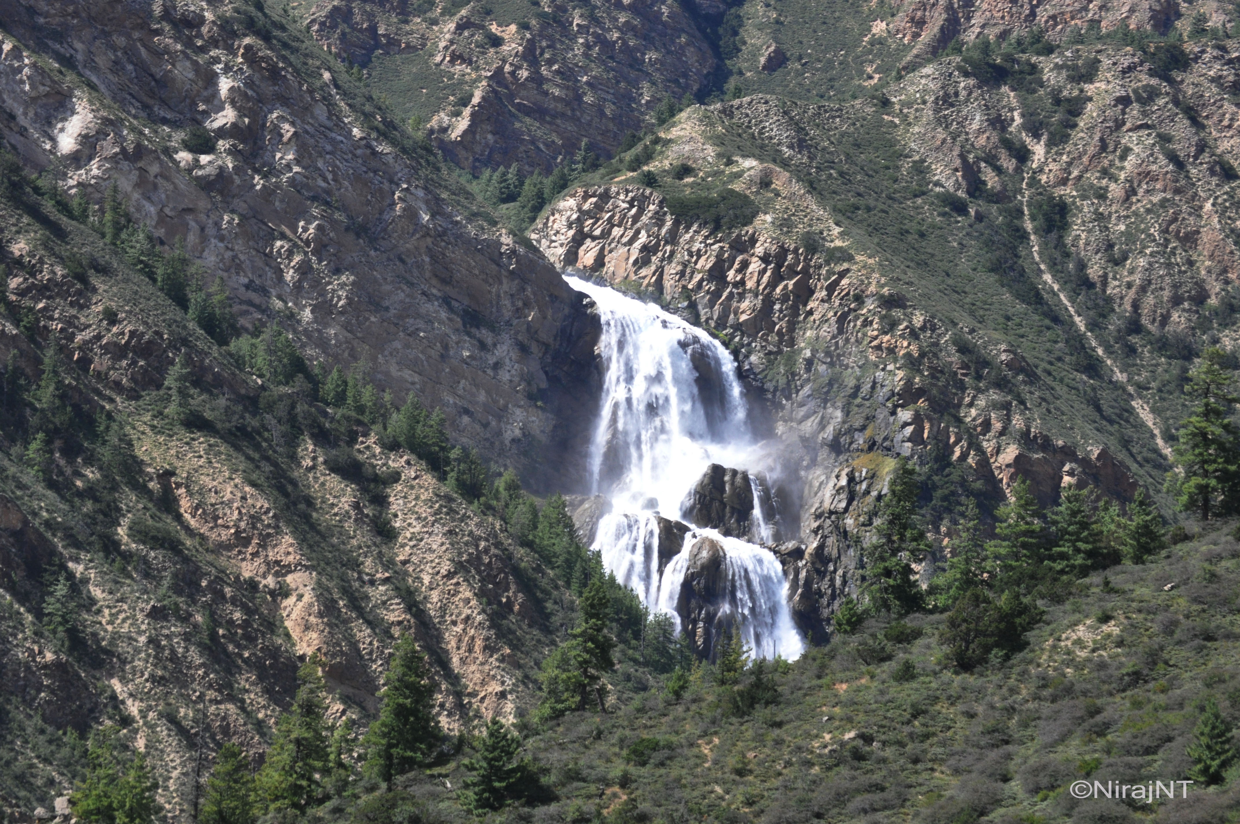 Dolpo4.jpg