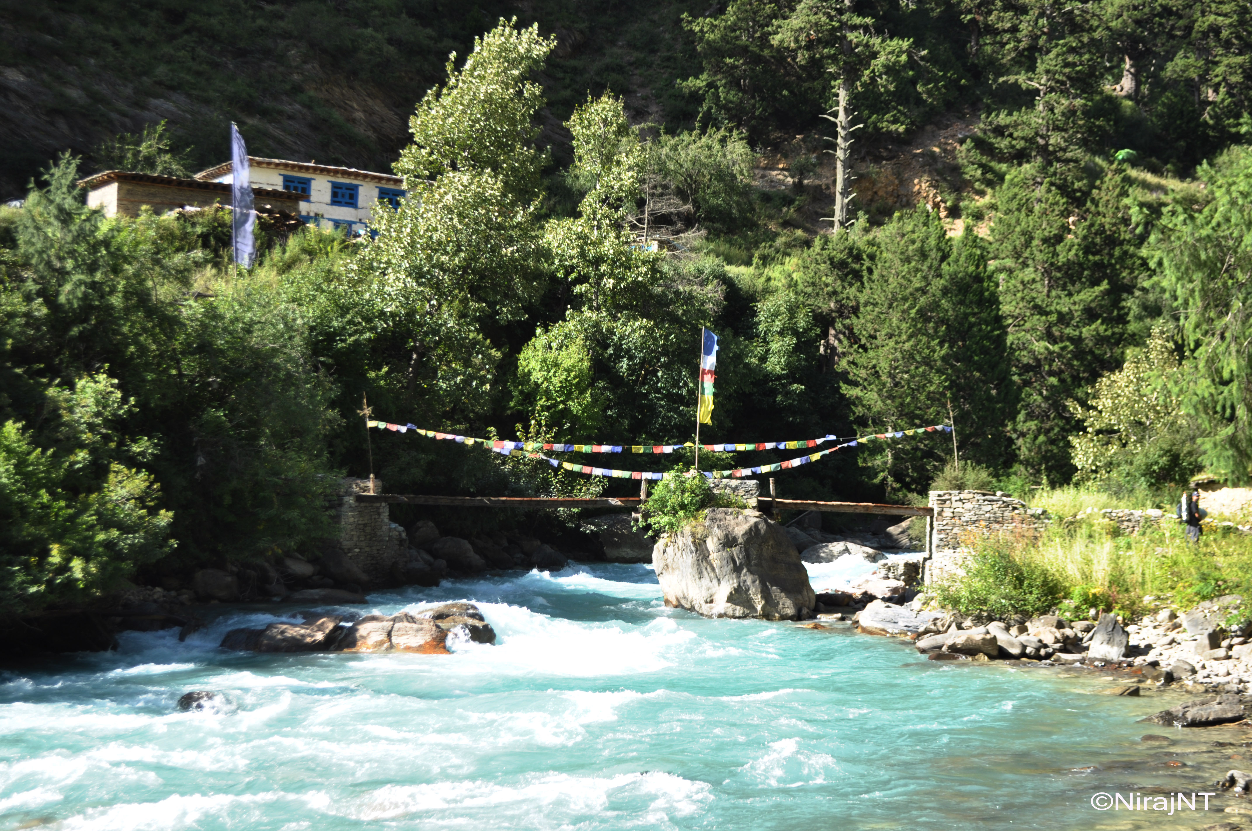 Dolpo6.jpg