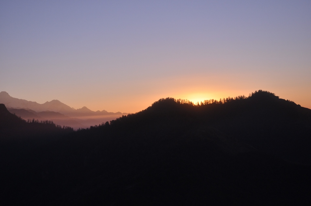 Sunrise.jpg